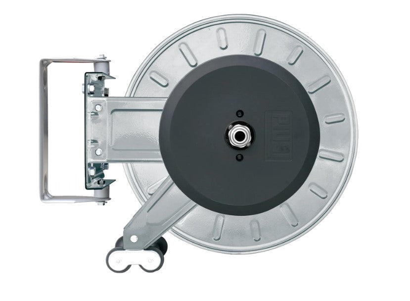 Slangvinda för AdBlue 3/4” 15m