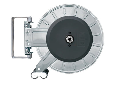 Slangvinda för AdBlue 3/4” 15m