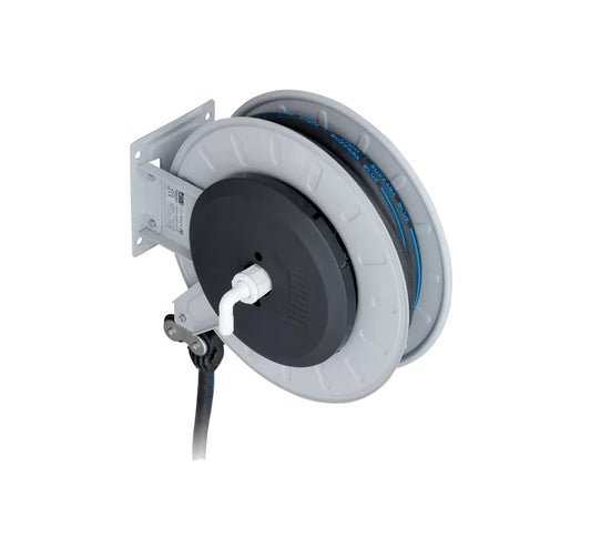 Slangvinda för AdBlue 3/4” 8m