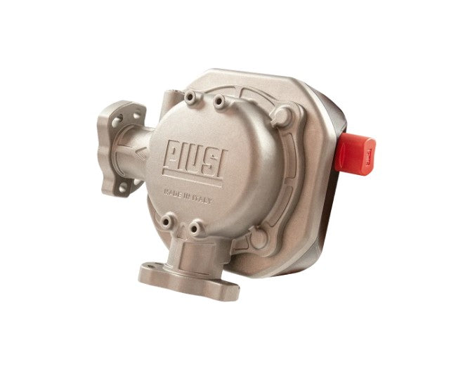 Piusi Mekanisk räknare K90 - VER. SE