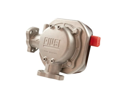 Piusi Mekanisk räknare K90 - VER. SE