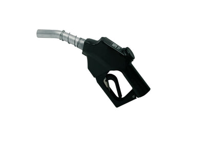 Piusi ATEX A140 påfyllningspistol (EX)