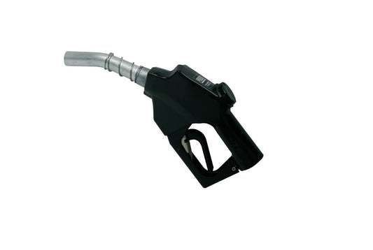 Piusi ATEX A140 påfyllningspistol (EX)