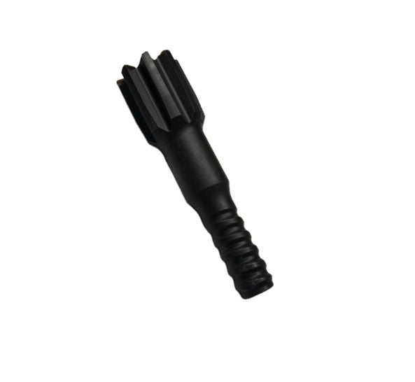 Styradapter T38 64 mm