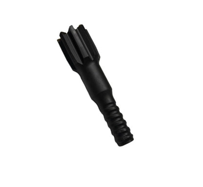 Styradapter T38 64 mm