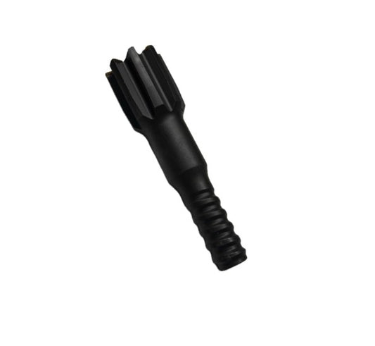 Styradapter T38 64 mm