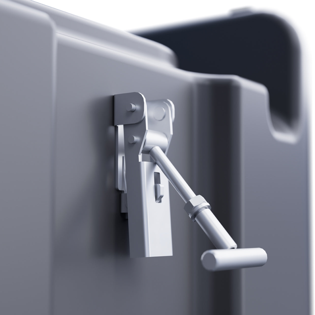 Kingspan TM400/40L COMBO Diesel/AdBlue