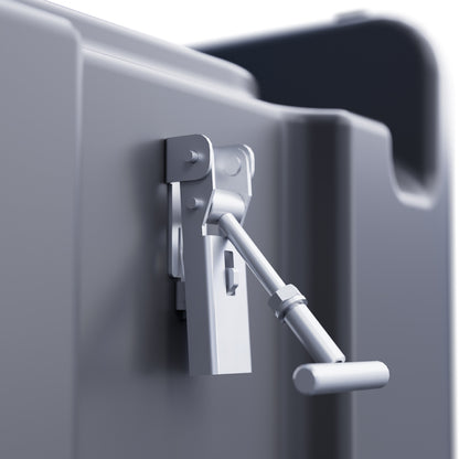 Kingspan TM400/40L COMBO Diesel/AdBlue