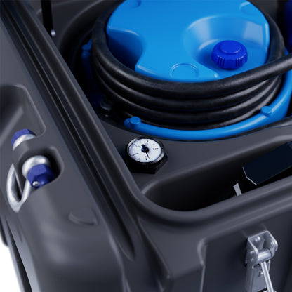 Kingspan TM400/40L COMBO Diesel/AdBlue