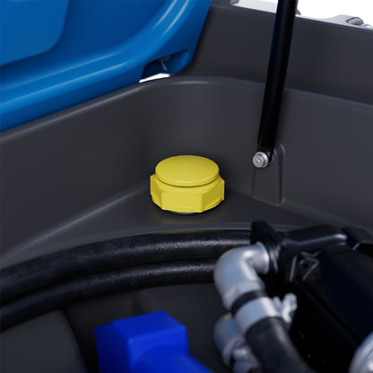 Kingspan TM400/40L COMBO Diesel/AdBlue