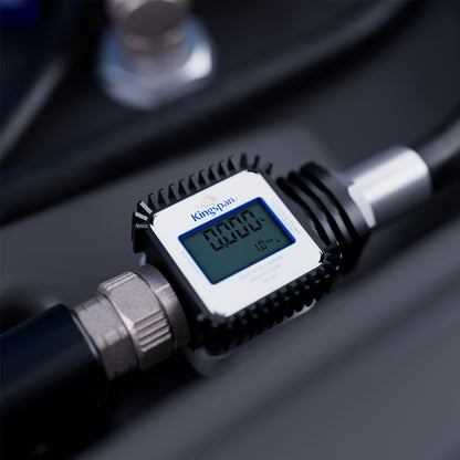 Kingspan TM400/40L COMBO Diesel/AdBlue