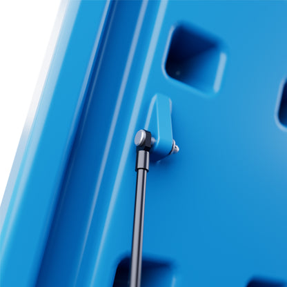 Kingspan TM400/40L COMBO Diesel/AdBlue