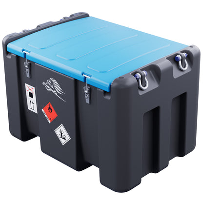 Kingspan TM400/40L COMBO Diesel/AdBlue