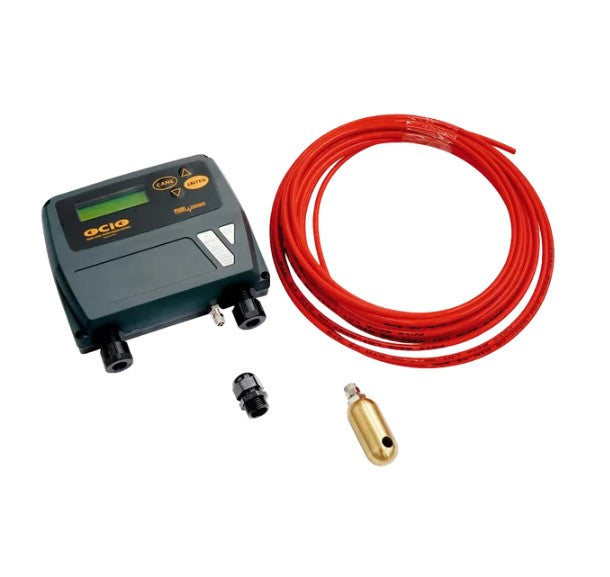 PIUSI OCIO Nivåmätare