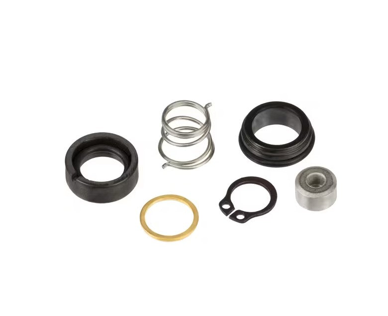 Tätningssats Piusi Panther 56/72