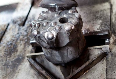 Slipkoppar original CME