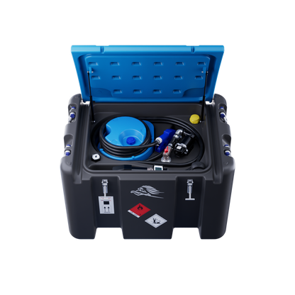 Kingspan TM400/40L COMBO Diesel/AdBlue