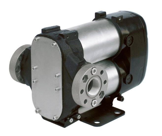 Hjälppump 85 l/min 12V