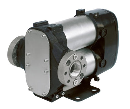 Hjälppump 85 l/min 12V