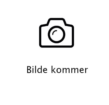 Membran för varningssiren