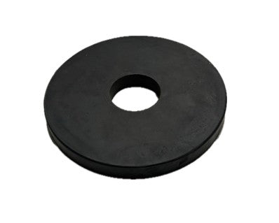 Tätning / gummi för tätning