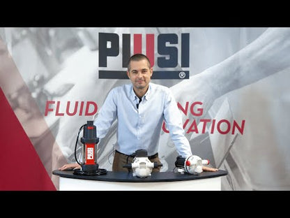 Piusi AdBlue 24V