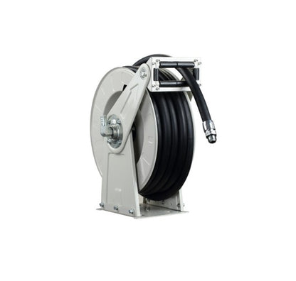 Slangvinda 3/4'' 15m för diesel