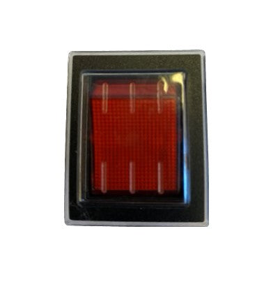 Brytare för pumpar FMT