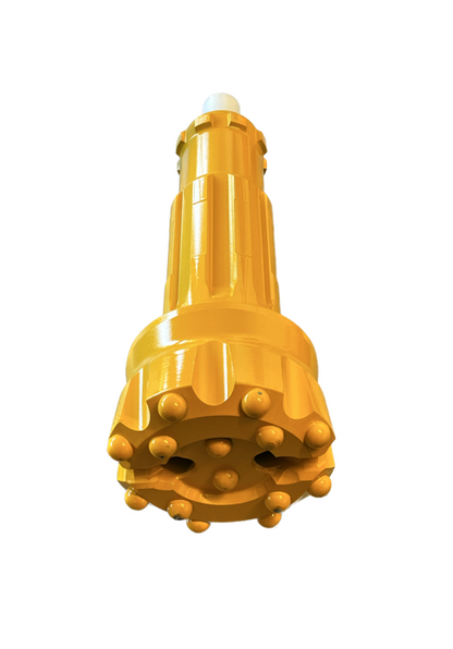 Wooke 90-190mm - 8 splines (IR/DHD)