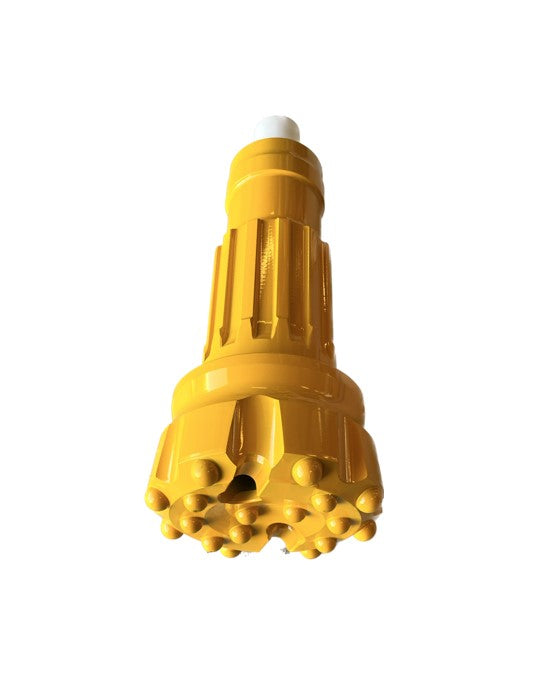 Wooke 110-165 mm - 12 splines (TD/QL)