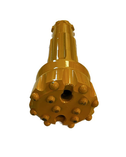 Wooke 90-190mm - 8 splines (IR/DHD)