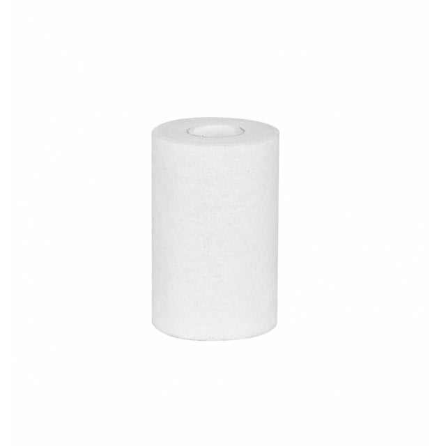 AdBlue®-filterpatron