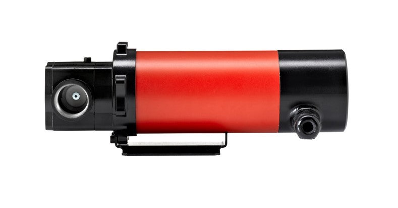 FMT Dieselpumpar 54 l/min 12+24 V