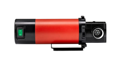 FMT Dieselpumpar 54 l/min 12+24 V