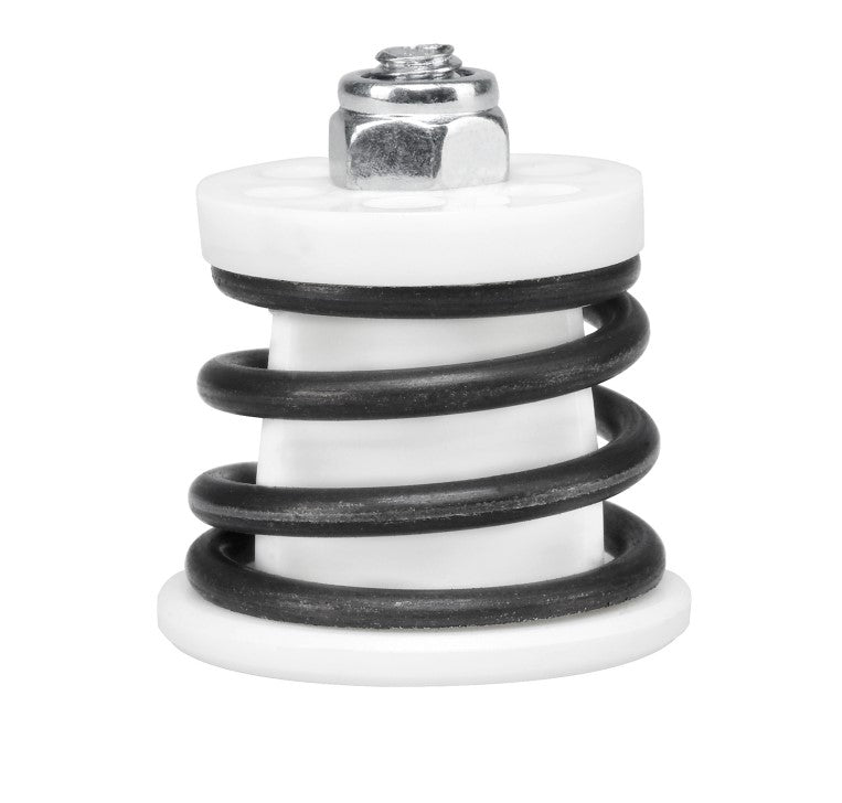 Lameller och reparationssatser