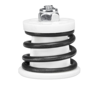 Lameller och reparationssatser