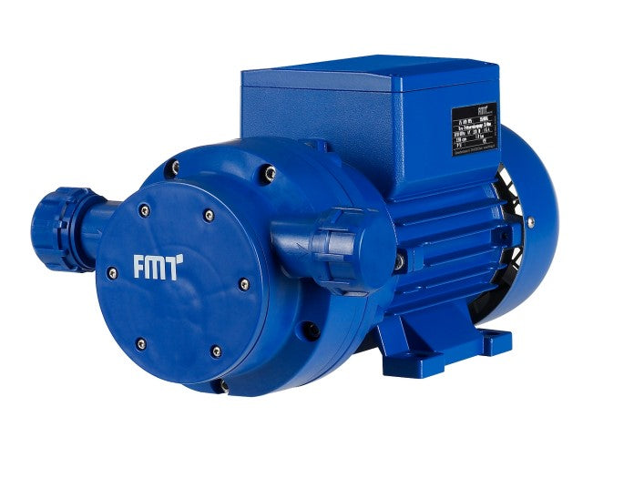 FMT AdBlue® elektromembranpump 230 V
