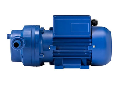 FMT AdBlue® elektromembranpump 230 V