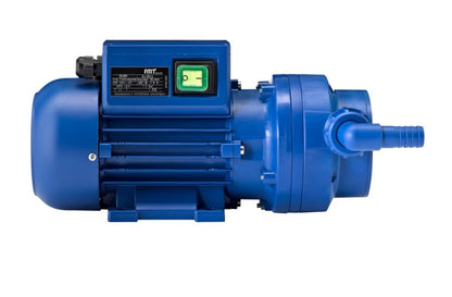 FMT AdBlue® elektromembranpump 230 V
