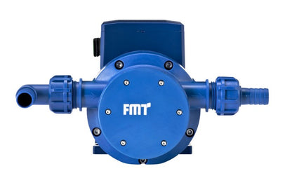 FMT AdBlue® elektromembranpump 230 V