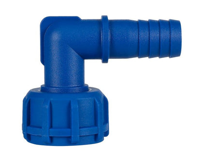 FMT AdBlue® elektromembranpump 230 V