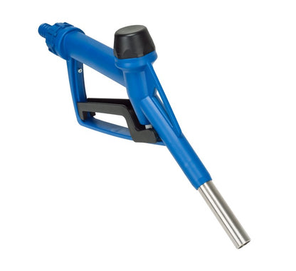 FMT AdBlue® manuell doseringssats för IBC