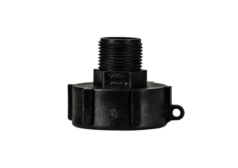 FMT AdBlue® manuell doseringssats för IBC