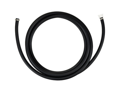 FMT AdBlue® manuell doseringssats för IBC