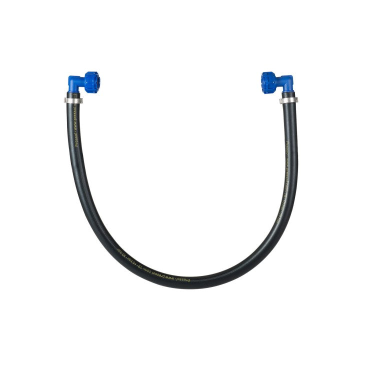 AdBlue®-slangar DN19