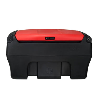 ADR MobiFITT 300L 12V