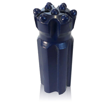 Borr R35 48–127 mm