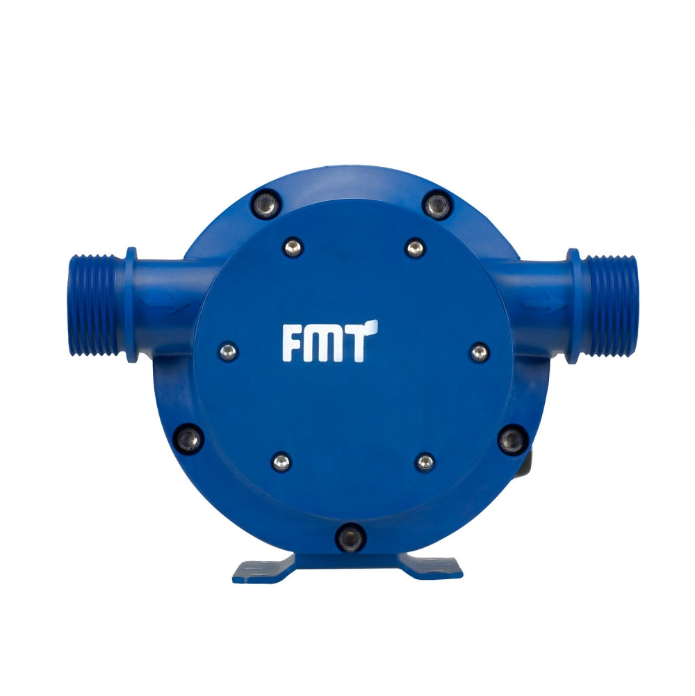 FMT AdBlue® elektromembranpump 12+24 V