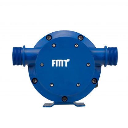 FMT AdBlue® elektromembranpump 12+24 V
