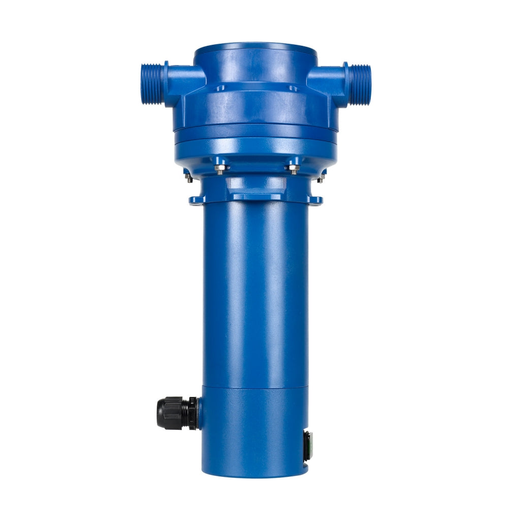 FMT AdBlue® elektromembranpump 12+24 V
